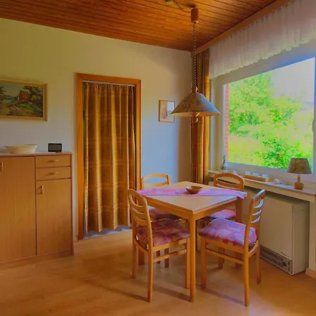 66 Holiday home