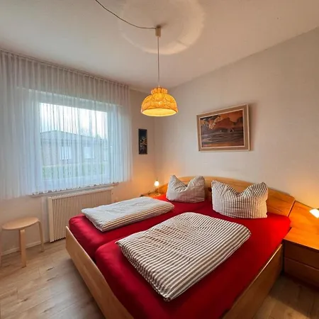 66 Holiday home